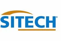 SITECH West - unser GPS-Vermessungsgeräte-Partner